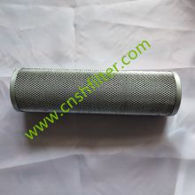 KF-50A*10F Cement plant return filter