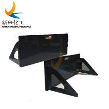 2021 With Excellent Wear Resistance Football Soccer Training Equipment Kick Wall Fence/Football Bounce Board for Sport Shops thumbnail-2