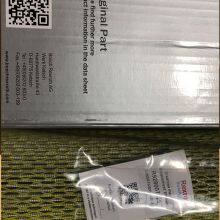OEM Rexroth Hydraulic Filter 2.0630 H10XL-B00-0-M /R928006980 Oil FILTER ELEMENT thumbnail-2