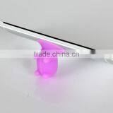 LOT Pink Piggy Sucker Mobile Phone Stand Silicone Phone Holder thumbnail-3