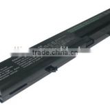Laptop Battery for HP 6520s