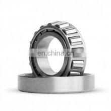 Origianl Brand New Spherical Roller Bearing Imported From Japan NSK 30315 thumbnail-5
