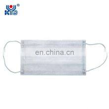 New KYD Automatic Disposable Non Woven Medical Face Mask Outside Ear Loop Welder thumbnail-3
