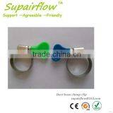 Top Quality New Products Heavy Strength Hose Clamp thumbnail-4