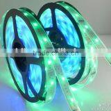 Hot Sale LED Flexible Strip Light With LED Lighting RGB&single Colors thumbnail-2
