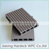 Hot China Products Outdoor Flooring Wpc Decking Quality Choice thumbnail-4