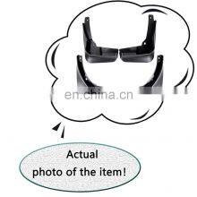 for Opel Vauxhall Astra K GSi OPC 2016 2017 2018 2019 2020 Mudguards Mudflaps Fender Mud Flap Splash Guards Protect Accessories thumbnail-3