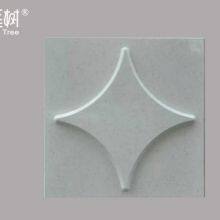 BMC, SMC, GRP, GFK Wall Panel thumbnail-2