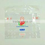 Plastic Grape and Cherry Bags thumbnail-1
