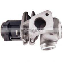 Well-Selling Quality Product EGR Valve For PEUGEOT For Ford1333611 2S6Q9D475BD SU00100884 1682736 thumbnail-5