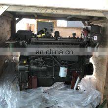 Оригинальный 90KW дизель-генератор для судов Yuchai YC6108ZLCB thumbnail-3