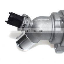 New Engine Coolant Thermostat For GM Chevrolet Spark 2013-2015 96988257,25192923 thumbnail-2