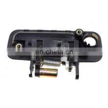 Free Shipping!New Outside Door Handle BEIGE Front Left Right For Toyota Camry 69220AA010 thumbnail-3