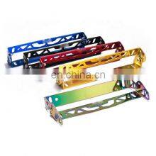 Supplier Of Guangzhou Car Racing Adjustable Number License Plate Frame Holder thumbnail-5