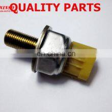 GENUINE FUEL RAIL PRESSURE SWICH SENSOR 166381LA0A 16638-1LA0A 45PP2-1 FOR NISSAN For INFINITI thumbnail-3