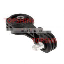 50890-SNC-A91 Car Auto Parts Engine Mounting Use for Honda thumbnail-1