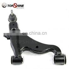 48068-0K010 48068-0K030 RH 48069-0K010 48069-0K030 LH Control Arm for Toyota thumbnail-2