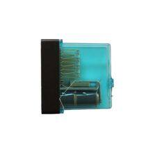 JJC Type AC Relay thumbnail-1