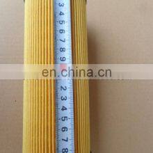 Hot Sale Spare Parts for SANY ,Engine Oil Filter 60003793 thumbnail-5