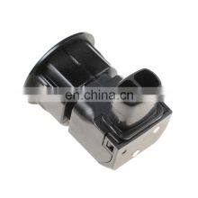 100003686 Oem 89341-30010-C0 89341-30010 PDC Parking Sensor For Lexus IS250 IS350 GS30 GS35 GS43 GS460 thumbnail-4
