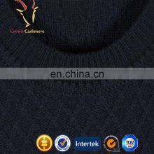 Женская длинная безрукавная платье из шнуровой вязки thumbnail-4