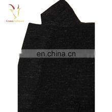 New Design Wool Men Business Suit thumbnail-5