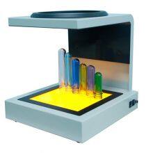 PTC Preform Polariscope PSV-801