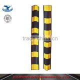 Small MOQ High Quality rubber round corner guards PS040