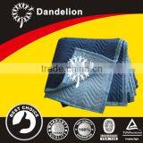 Moving Blankets Pro Quality 72 x 80 Inches thumbnail-1