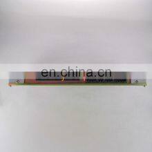 Shinko kobelco SK135-8 SK135SR-8 экскаваторный контроллер YY22E00100F2