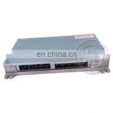 E385BLC Excavator Hydraulic Pump Controller YN22E00455F1 thumbnail-3