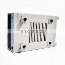 Single Phase LED Display Multi-function Smart Digital Power Meter PM9801 thumbnail-3