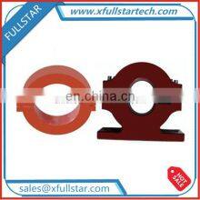 SPLIT-Core Current Sensing Transformer thumbnail-4