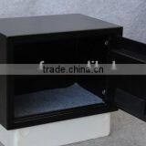 (EA-20)cash Digital Home Safe Box thumbnail-4