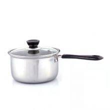 Small Milk Pot thumbnail-1