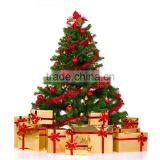2015 Best Price Top Quality Christmas Tree Parts thumbnail-5