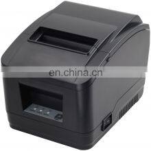 OCP-807 Driver Download USB 58/80mm Wireless Pos Thermal Printer Wireless Printer