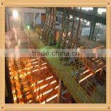 Mildsteel Square Bar thumbnail-1