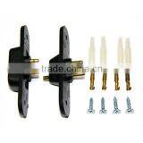 S-144 High Quality Automotive Pin Switch thumbnail-2