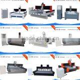 900mm*1500mm Stone Cnc Router/atc Stone Cnc Price /desktop Cnc Router thumbnail-5