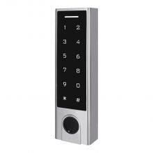 Secukey TTLOCK APP Access Control Fingerprint Keypad Access Control System thumbnail-5