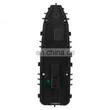 High Quality Auto Parts Power Window Switches Window Lifter Switches 2059056811 for Mercedes-Benz thumbnail-3