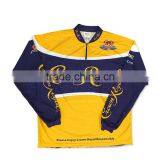 Tournament Fishing Shirts,Cheap Custom Fishing Shirt thumbnail-2