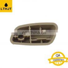 High Quality Auto Parts Electronic Seat Button 84921-0P050-A0 For REIZ GRX13# thumbnail-2