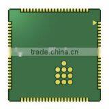 SIM7100E TDD-LTE/FDD-LTE/WCDMA/GSM/GNSS SMT Type Module thumbnail-2