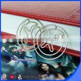 Movie Promotional Gifts Custom Paper Clip Supplier's Choice