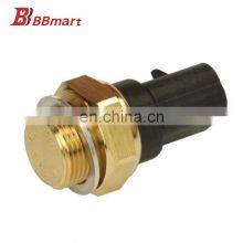 BBmart OEM Auto Fitments Car Parts Cooling Fan Switch Radiator Fan Temperature Switch For VW OE 1H0959481B thumbnail-1