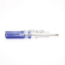 MT-8073 Plastic Steel Coaxial Cable CATV Locking Terminator Tool thumbnail-2