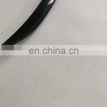 DSE Factory Direct Rear Wing Spoiler Auto Parts, Spoilers Fit For All Coupe And Sedans Other Body Parts Car Parts Car Body thumbnail-4