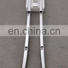 Factory Sale Aluminium Alloy Rack Roof Rack Rail For C-r-v CRV 2017-2019 thumbnail-2